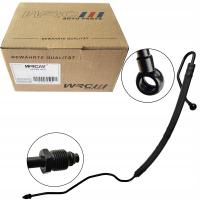 WRC Original Parts 5720038 przewód układu wspomagania