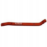 Ramię przetrząsarko-zgrabiarki Kuhn K8811260