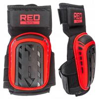 ЗАЩИТНЫЕ НАКОЛЕННИКИ ГЕЛЕВЫЕ СТРОИТЕЛЬНЫЕ ЗАЩИТНЫЕ НАКОЛЕННИКИ РАБОЧИЕ АСФАЛЬТОУКЛАДЧИКИ