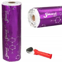 Smartmat 5904921308373 звукоизоляционный коврик