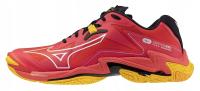 Обувь для волейбола Mizuno WAVE LIGHTNING Z8 R. 44