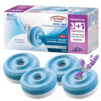 КАРТРИДЖИ ДЛЯ ОСУШИТЕЛЯ ВОЗДУХА CERESIT AERO 360