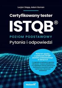 Сертифицированный тестер ISTQB. Базовый уровень