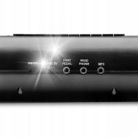 ПОРТАТИВНЫЕ ЭЛЕКТРИЧЕСКИЕ БАРАБАННЫЕ ПАЛОЧКИ