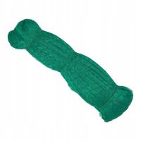 SIATKA OGRODOWA NA ROŚLINY OWOCOWO-WARZYWNE