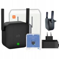 УСИЛИТЕЛЬ СИГНАЛА XIAOMI REPEATER ACCESS POINT AC1200 WIFI
