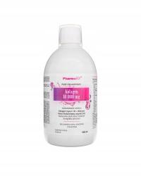 PharmoVit Коллаген 10000mg 500 мл