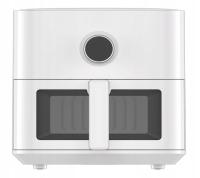 AIR FRYER FRYTKOWNICA BEZTŁUSZCZOWA XIAOMI SMART EU 5,5L 1600W Wi-Fi