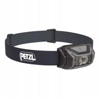 Налобный фонарь Petzl ACTIK