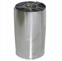 Kalka woskowa 104mm 450m out