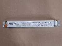 Statecznik EVG 2x18 2x36W Philips 913713032466