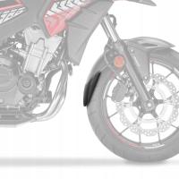 MB Przedłużenie błotnika Pyramid do Honda CB500X
