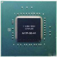 Chip BGA Nvidia N17P-G0-A1