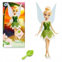 DISNEY Store Тинкер Белл TINKERBELL EKO 2023