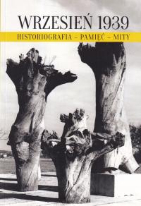 KAMPANIA 1939, OBRONA WIZNY, ODCINEK „GIEŁCZYN”, POR. WITOLD KIEWLICZ