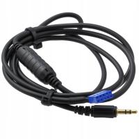 Кабель AUX кабель JACK для BMW 3 E46 бизнес Радио