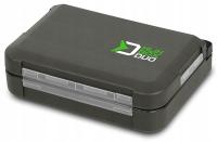 DELPHIN ORGANIZER PUDEŁKO KLIKBOX DUO 175-9P