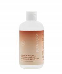 Balneokosmetyki 300 ml tonik biosiarczkowy