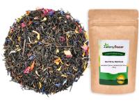 Черный чай EARL GREY RAINBOW-50г