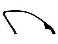 Bmw 5 E60 E61 Osłona Ramy Szyby Drzwi Lewy Przód 7033627