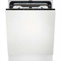 Zmywarka Electrolux KEGB8600W