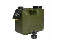 Zbiornik na wodę Ridge Monkey SpeedFlo Heavy Duty Water Carrier 10 L RM760