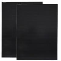 PANELE FOTOWOLTAICZNE 400W MONOKRYSTALICZNE SOLARNY SŁONECZNY SOLARFAM