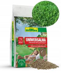 Трава универсальная Centnas смесь семян 10 кг