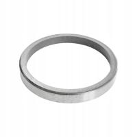 Kolbenschmidt 50004950 Pierścieniowe gniazdo zaworu