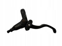 Hamulce hydrauliczne XOD KuKirin G2 Pro | G2 Max | G2 Master | G3 Pro