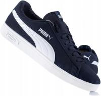 Puma SMASH V2 364989 04- 40