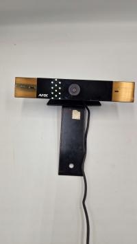 AMX Kamera NMX-VCC-1000