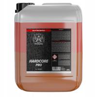 RR Customs Professional Hardcore 20L do mycia silnika, silny koncentrat