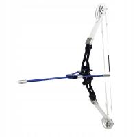 Лук Decut Mini Highlander