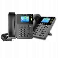 Telefon Voip Kronx V13PG