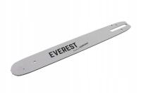 PROWADNICA EVEREST 15