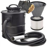 ПЫЛЕУЛОВИТЕЛЬ КАМИНА КАМИНА КАМИНА ПЫЛИ СЕПАРАТОР КАМИНА САЖИ СИЛЬНЫЙ