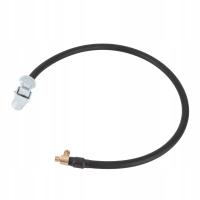 300Psi powietrzny wąż napeniający oponę opon guma uniwersalna dla Y5