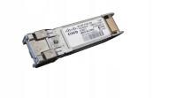 CISCO DS-SFP-FC8G-SW 10-2418-01 8GB