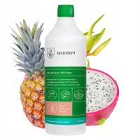 MEDISEPT МОЮЩЕЕ СРЕДСТВО ДЛЯ ПОЛА КОНЦЕНТРАТ ФРУКТЫ 1Л