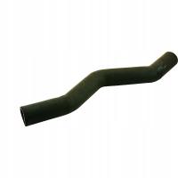 Przewód elastyczny filtra powietrza rura dolot MF 235 255 Ursus 1661516M2