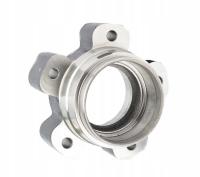 PIASTA KOŁA TYŁ FORD TRANSIT 2014rok=> TYŁ NAPĘD KOŁA POJEDYNCZE NOWA