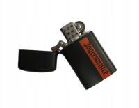 JAGERMEISTER ZAPALNICZKA BENZYNOWA