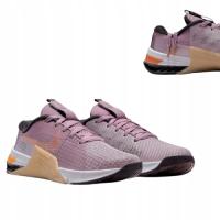 КРОССОВКИ NIKE METCON 8 PRM