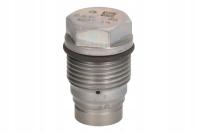 Bosch 1 110 010 027 Reduktor ciśnienia, system Common Rail