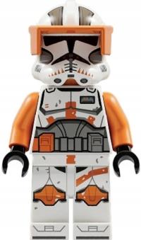 Minifigurka LEGO Star Wars sw1233