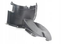 NADKOLE NADKOLA PRZOD VW PASSAT CC 3C8 2008-2012 R