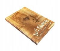 WITKACY TAM GDZIE GO NIGDY NIE BYŁO ALLEGRO JJACEK SZUBA