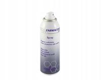 Farmactive Silver Spray antybakteryjny 125