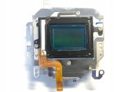 Matryca Canon CMOS 40D